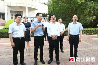 图片报：不敌土耳其后纳帅演讲呼唤球员爱国之情，强调须为国而战